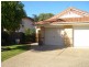 2/48 Parr Street, Biggera Waters QLD 4216
