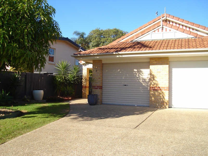 2/48 Parr Street, Biggera Waters QLD 4216