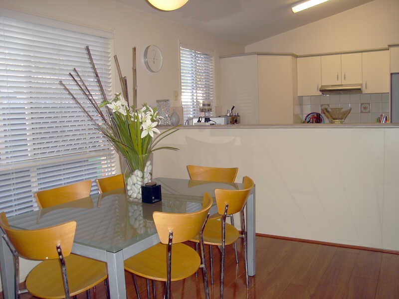 2/48 Parr Street, Biggera Waters QLD 4216