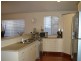 2/48 Parr Street, Biggera Waters QLD 4216