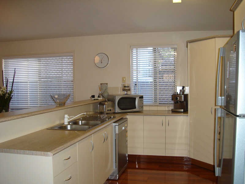 2/48 Parr Street, Biggera Waters QLD 4216