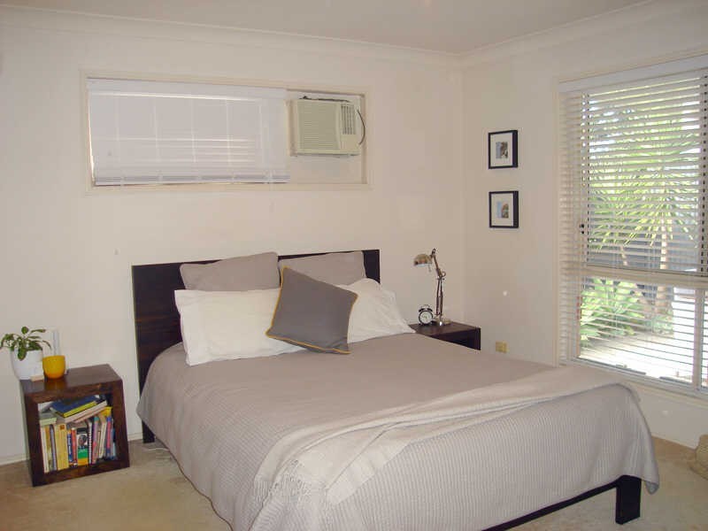2/48 Parr Street, Biggera Waters QLD 4216