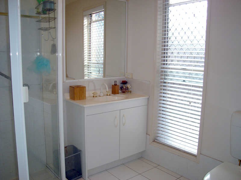 2/48 Parr Street, Biggera Waters QLD 4216