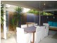 2/48 Parr Street, Biggera Waters QLD 4216