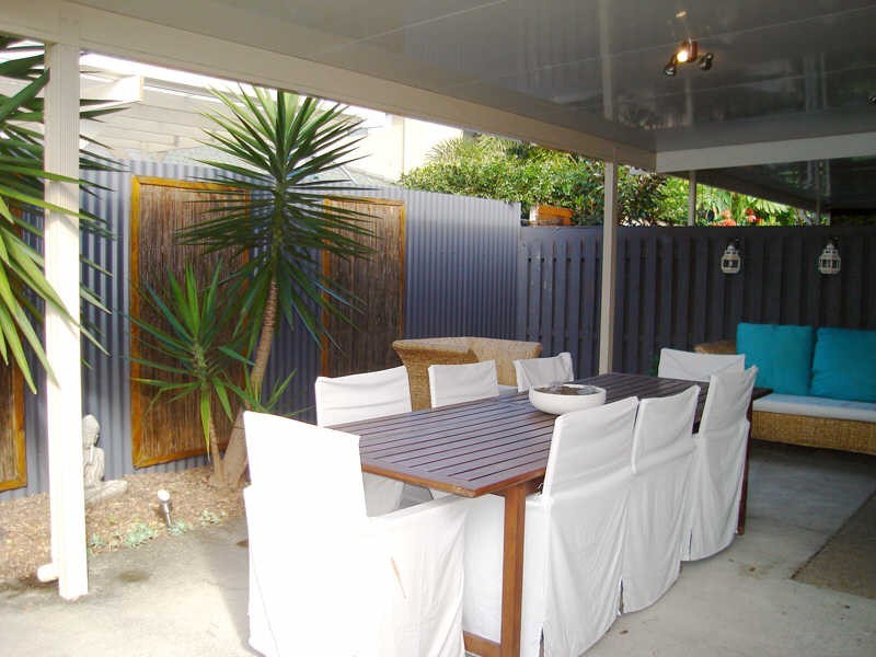 2/48 Parr Street, Biggera Waters QLD 4216
