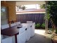 2/48 Parr Street, Biggera Waters QLD 4216