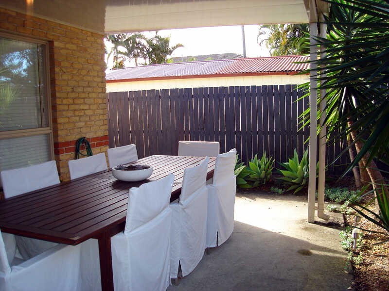 2/48 Parr Street, Biggera Waters QLD 4216