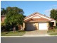 2/48 Parr Street, Biggera Waters QLD 4216