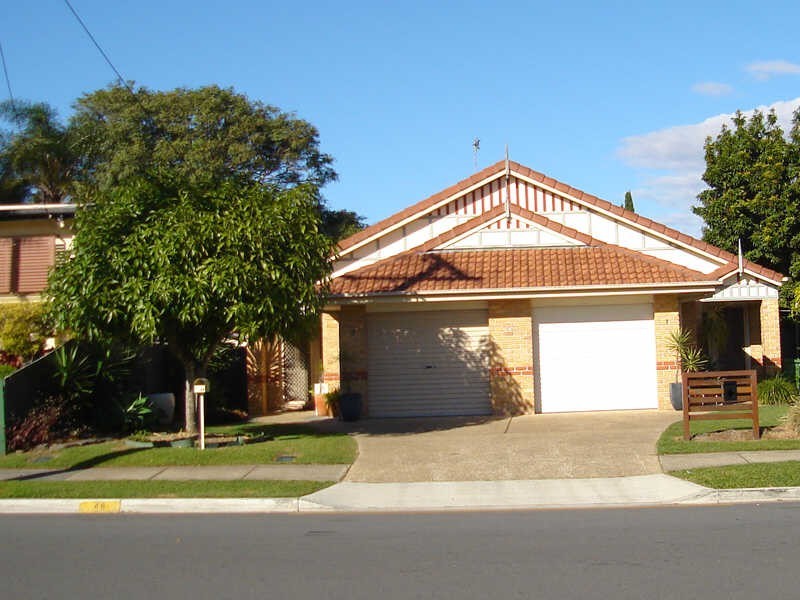 2/48 Parr Street, Biggera Waters QLD 4216