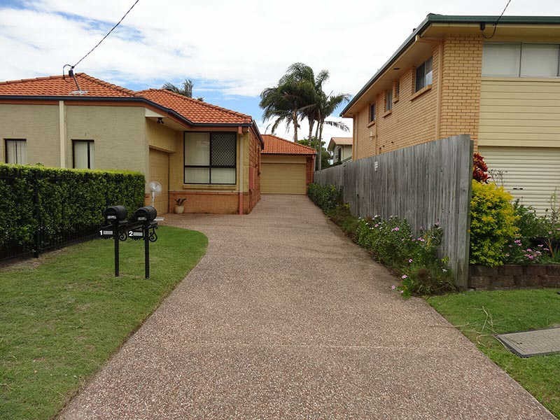 2/3 Margaroola Ave, Biggera Waters QLD 4216