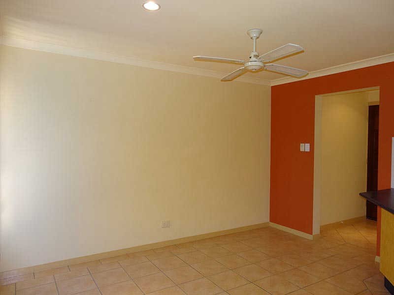 2/3 Margaroola Ave, Biggera Waters QLD 4216