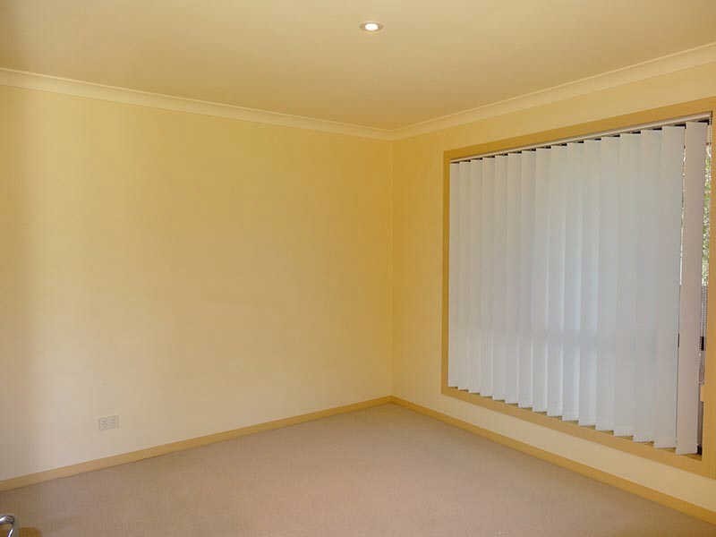 2/3 Margaroola Ave, Biggera Waters QLD 4216