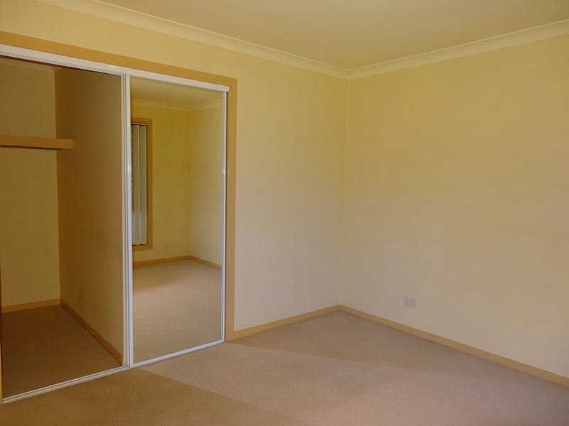 2/3 Margaroola Ave, Biggera Waters QLD 4216