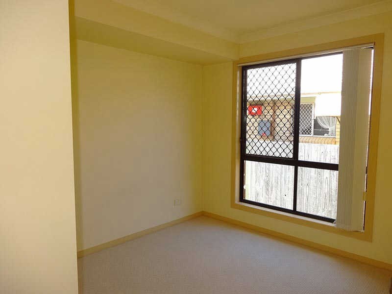 2/3 Margaroola Ave, Biggera Waters QLD 4216