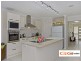16 Conestoga Way, Upper Coomera QLD 4209