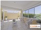 16 Conestoga Way, Upper Coomera QLD 4209