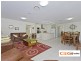 16 Conestoga Way, Upper Coomera QLD 4209