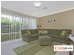 16 Conestoga Way, Upper Coomera QLD 4209