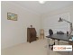 16 Conestoga Way, Upper Coomera QLD 4209