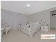16 Conestoga Way, Upper Coomera QLD 4209