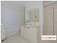 16 Conestoga Way, Upper Coomera QLD 4209