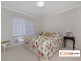 16 Conestoga Way, Upper Coomera QLD 4209