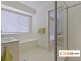 16 Conestoga Way, Upper Coomera QLD 4209