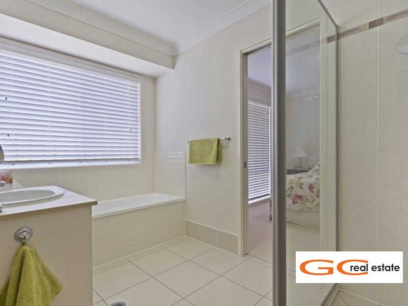 16 Conestoga Way, Upper Coomera QLD 4209