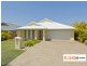 16 Conestoga Way, Upper Coomera QLD 4209