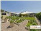 16 Conestoga Way, Upper Coomera QLD 4209