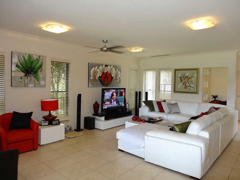 2032/1 The Vistas Dr, Carrara QLD 4211