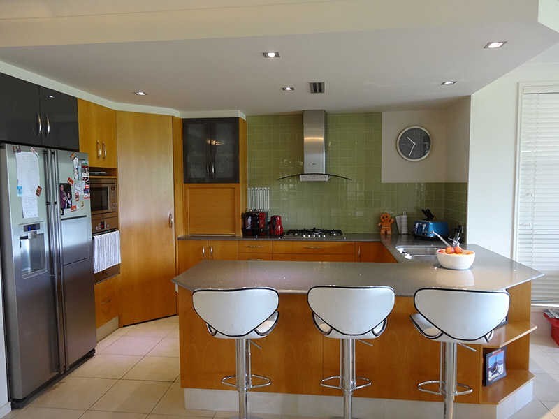 2032/1 The Vistas Dr, Carrara QLD 4211