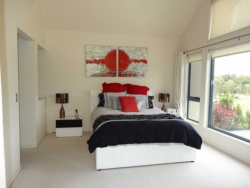 2032/1 The Vistas Dr, Carrara QLD 4211