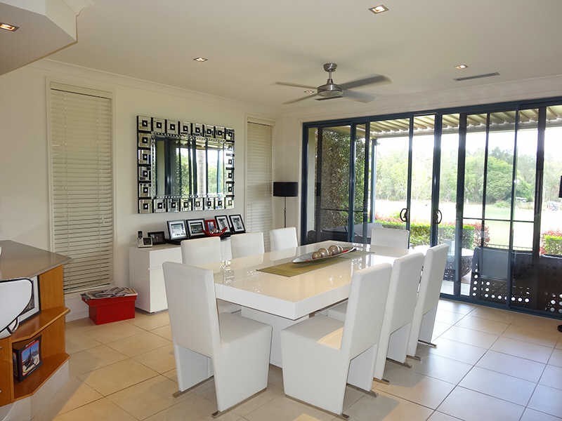 2032/1 The Vistas Dr, Carrara QLD 4211