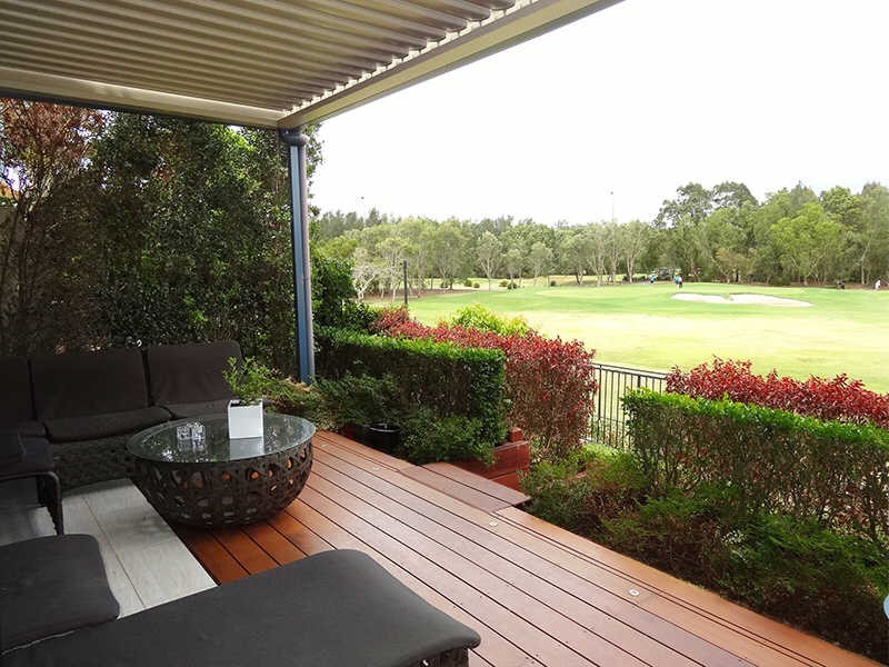 2032/1 The Vistas Dr, Carrara QLD 4211