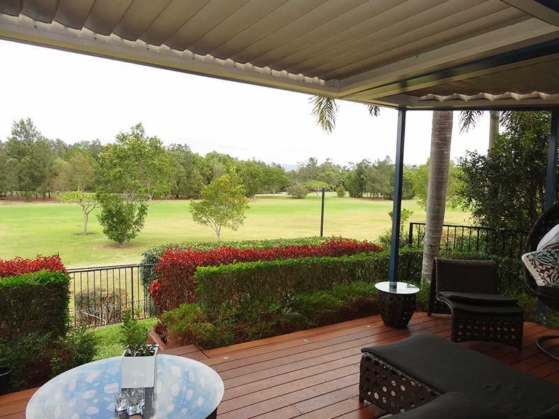 2032/1 The Vistas Dr, Carrara QLD 4211