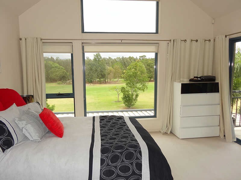 2032/1 The Vistas Dr, Carrara QLD 4211