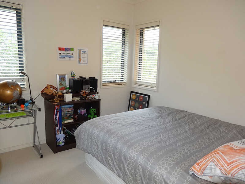 2032/1 The Vistas Dr, Carrara QLD 4211