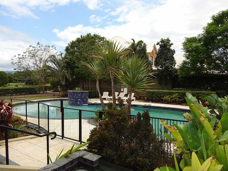 2032/1 The Vistas Dr, Carrara QLD 4211