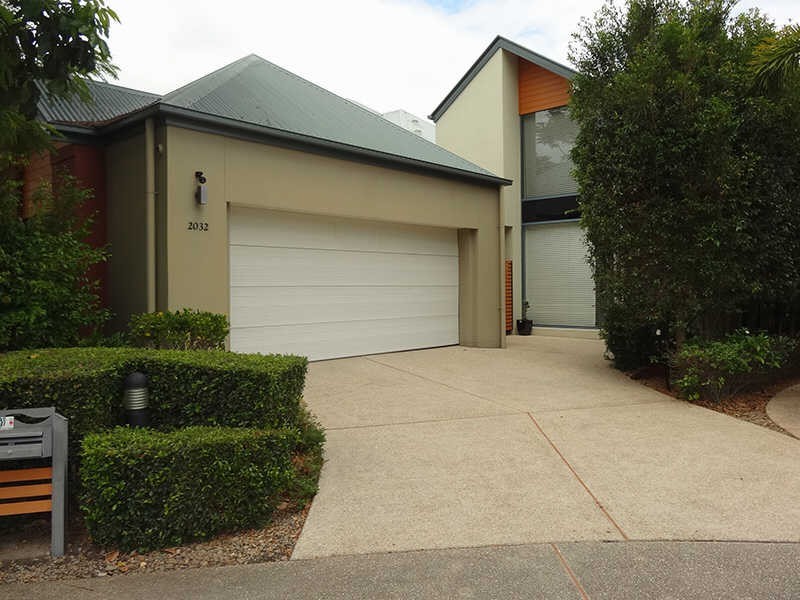 2032/1 The Vistas Dr, Carrara QLD 4211