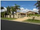 6 Nirvana Street, Runaway Bay QLD 4216