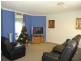 6 Nirvana Street, Runaway Bay QLD 4216