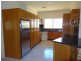 6 Nirvana Street, Runaway Bay QLD 4216