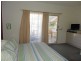 6 Nirvana Street, Runaway Bay QLD 4216