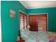 6 Nirvana Street, Runaway Bay QLD 4216