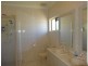 6 Nirvana Street, Runaway Bay QLD 4216