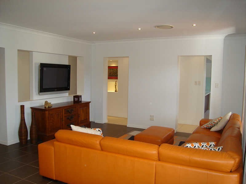 34 Petworth Court, Arundel QLD 4214