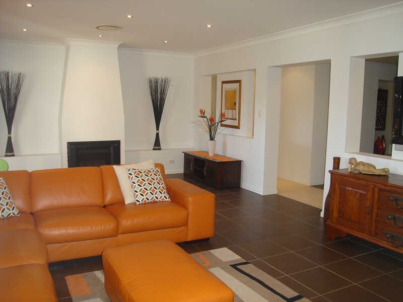 34 Petworth Court, Arundel QLD 4214