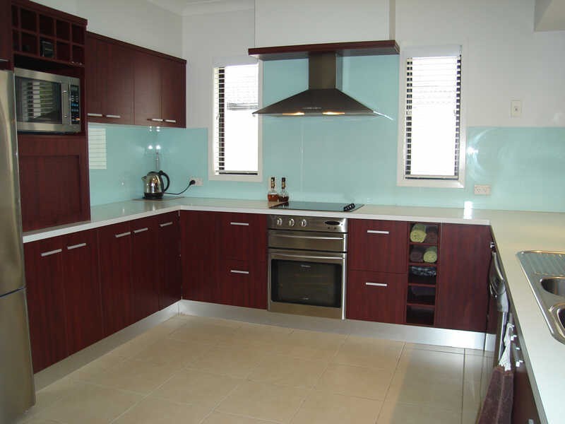 34 Petworth Court, Arundel QLD 4214