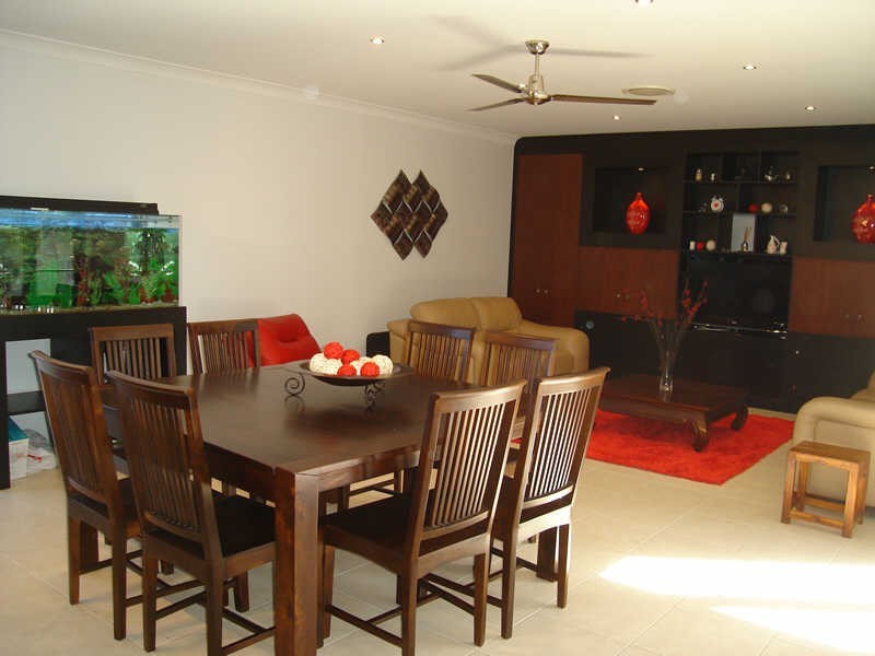 34 Petworth Court, Arundel QLD 4214